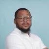 Keron Tull