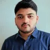 Chetan Kumar