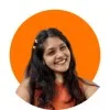 Tanvi Gundarwar
