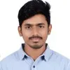 Kalyan