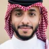 Sans Alghamdi