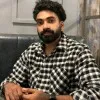 Mushraf Muhammad