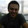 Ali Akbulut