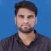 Rajkumar