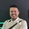 Rafael Ortiz