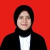 Erna Umii