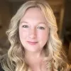 Kristen Parry