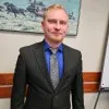 Nikolay Basmachnikov