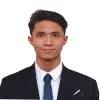 Farid Ikmal