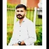 aman singh