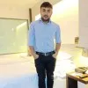Vikas singh Baghel