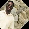 Ebenezer Cobbinah