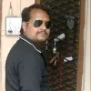 Sultan Singh