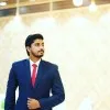Abdul Ahad