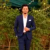 Sameer Shaikh