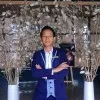 Prem Thapa