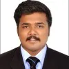 Karthik