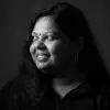 Annette Antony