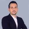 Majid Eid