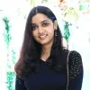 Poorvi Gupta