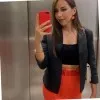 Azize Erdoğan