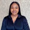 Ihuoma Uchenna