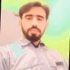 Jahanzaib Munawar