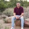 Logan Brewer