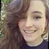 Samantha Daniel