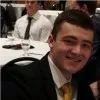 Patrick McCabe