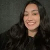 Sara Navarro