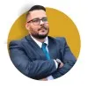 Cristiano Gomes Miranda