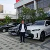 Sigit Rahayu