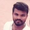 SAKTHIVEL MANOHARAN