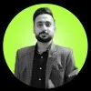 Ali Raza Khan
