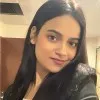 Nikita Mishra