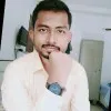 Mukta Nand Shaw