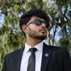Soumodeep Dutta
