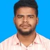 Rajeshkannan