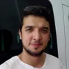 sedat tufançlı