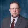Charles Hutchings