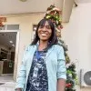 Odunayo Anjorin