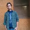 abhishek raj