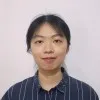 Yimin Lai