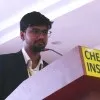Guru Vishal