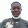 Toluwani Akinhanmi