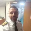 Svilen Raykov