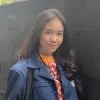 Agnes Widiastuti