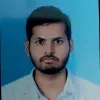 Murali Kumar