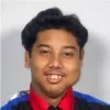IRFAN JAZLAN irfan